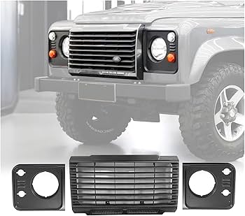 Amazon | ランドローバーに対応 - ディフェンダー 90 110 クラシック Amazon | ランドローバーに対応 - ディフェンダー 90 110 クラシック